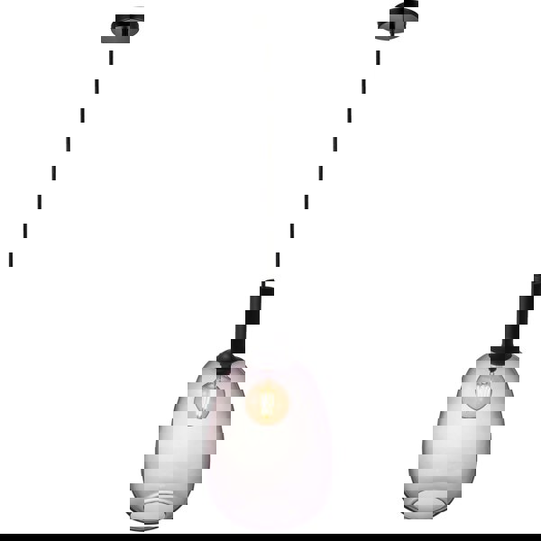 Nordlux Alton 23 | Pendant | Black