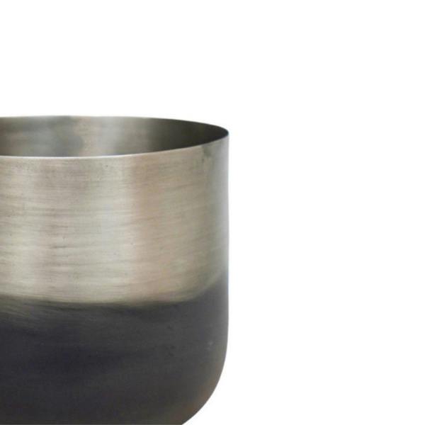 #color_silver