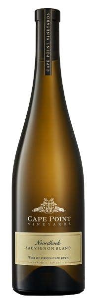 Cape Point Vineyards, Cape Town,  Noordhoek, Sauvignon Blanc 2024 75cl