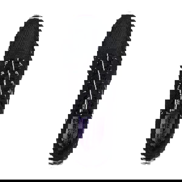 d02ae721a3d342befbe4ceea131391f7