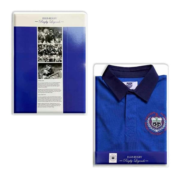 Samoa-Rugby-Polo-1991-Pack