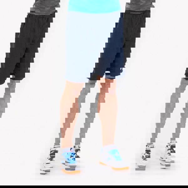 f044ca88d88dde963745fcac31a26113