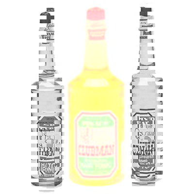Clubman Pinaud Hair Tonic 370ml
