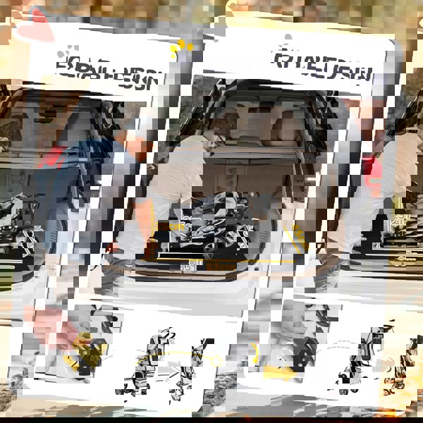D00-058GY