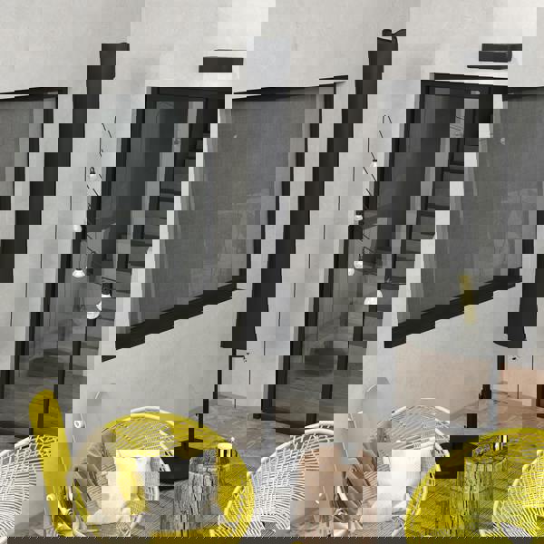 Patio Umbrella Cover