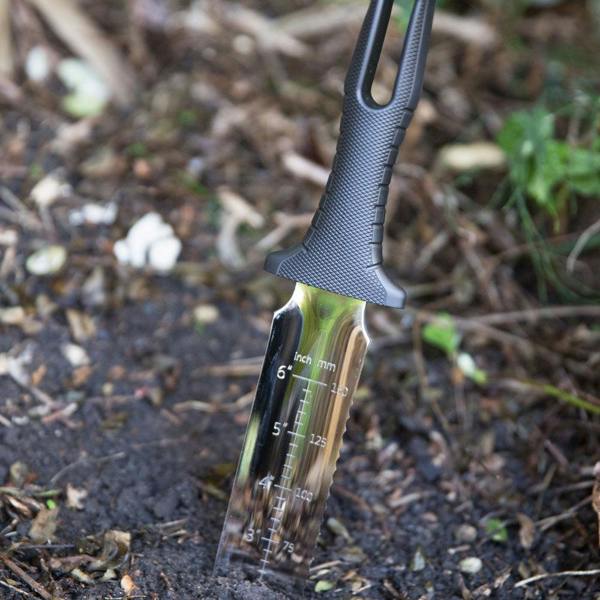 Genus Hori Hori Tool