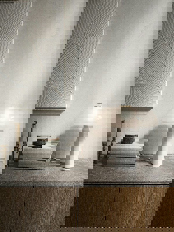 Nordlux Glossy | Table lamp | Opal white