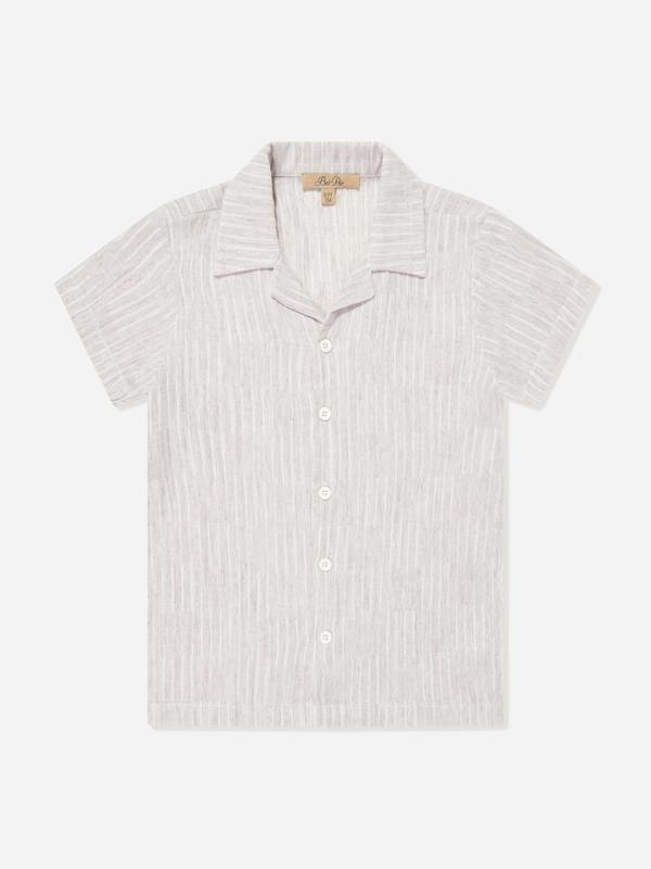 NANS6008_BEIGE_3