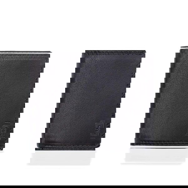 PRIMEHIDE Washington Bifold Leather Wallet