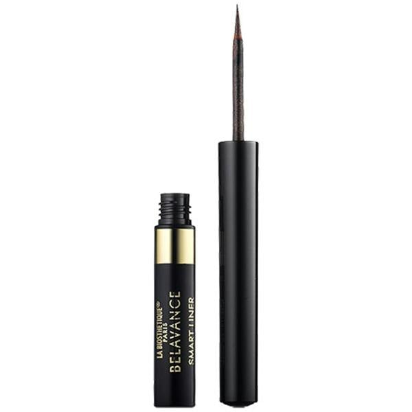La Biosthetique Smart Liner