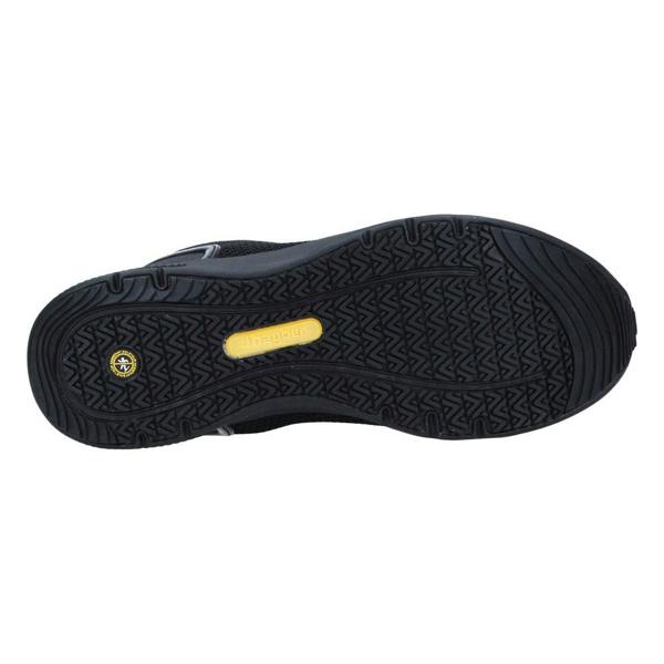 Jhayber MYKONOS O1 SRC Trainers