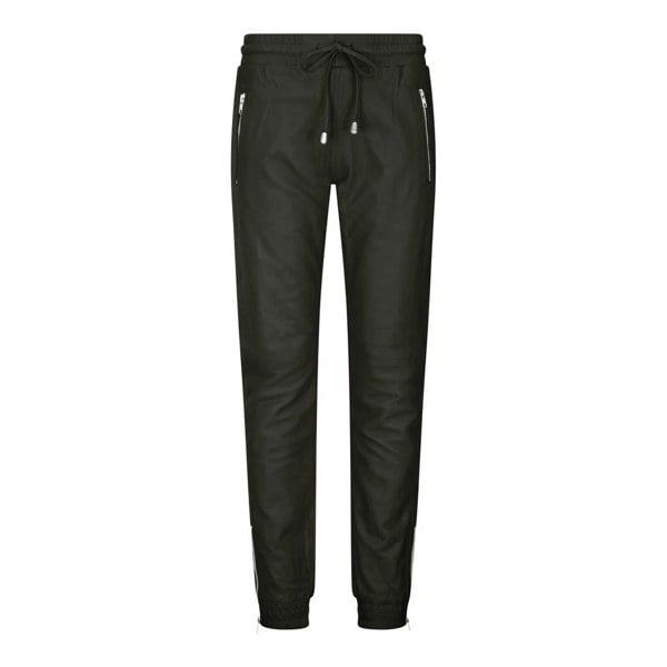 jogger-jns-ld_jeans_Black_10, jogger-jns-ld_jeans_Black_12, jogger-jns-ld_jeans_Black_14, jogger-jns-ld_jeans_Black_16, jogger-jns-ld_jeans_Black_18, jogger-jns-ld_jeans_Black_20, jogger-jns-ld_jeans_Black_22, jogger-jns-ld_jeans_Black_8