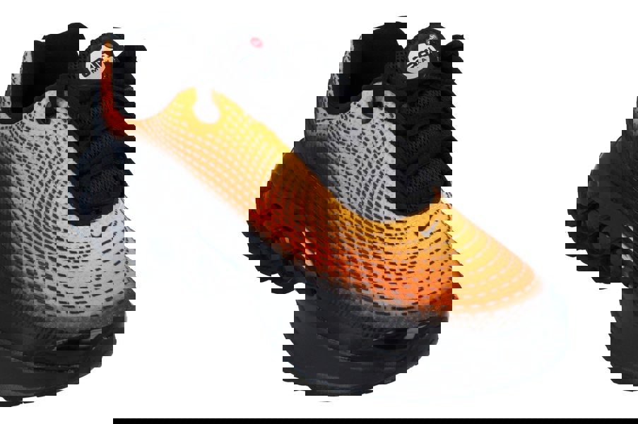 Nike Air Max Dn GS Trainers Ib2868  001 - Black Light Smoke Grey 001 - Photo 3