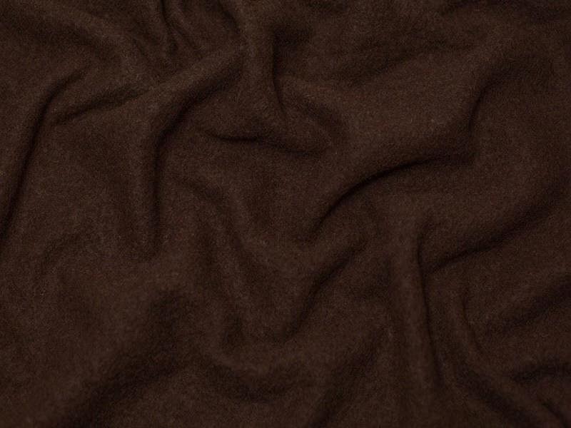 Mahogany
