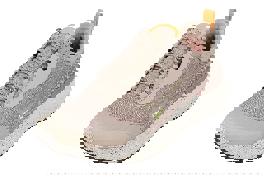 Nike Womens React Miler 2 Shield Dc4066  500 - Amethyst Ash Violet Ore 500 - Photo 0