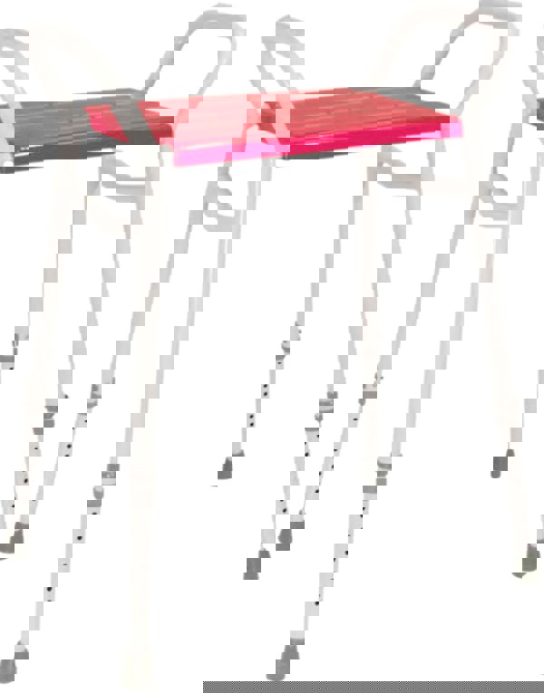 Aidapt Strood Height Ad Shower Stool