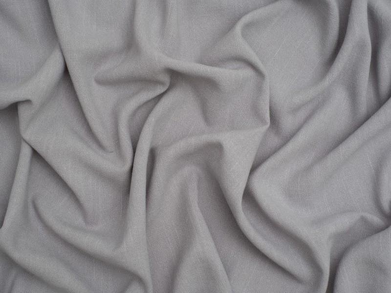 Mid Grey