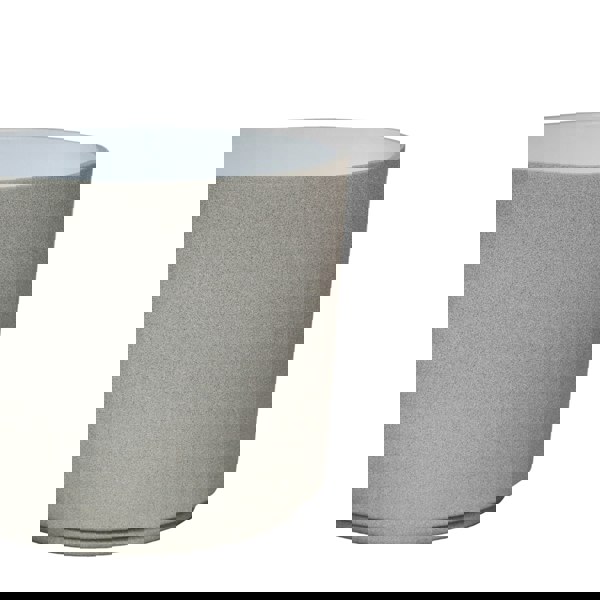 #color_cement