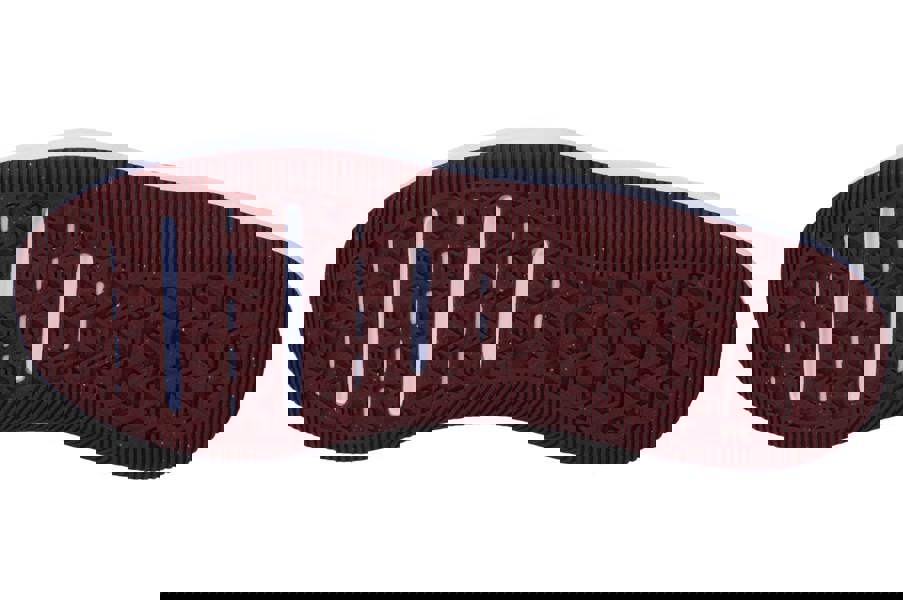 Nike Mc Trainer 2 Womens Dm0824  105 - White Fierce Pink Foam 105 - Photo 4