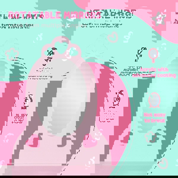 311-036