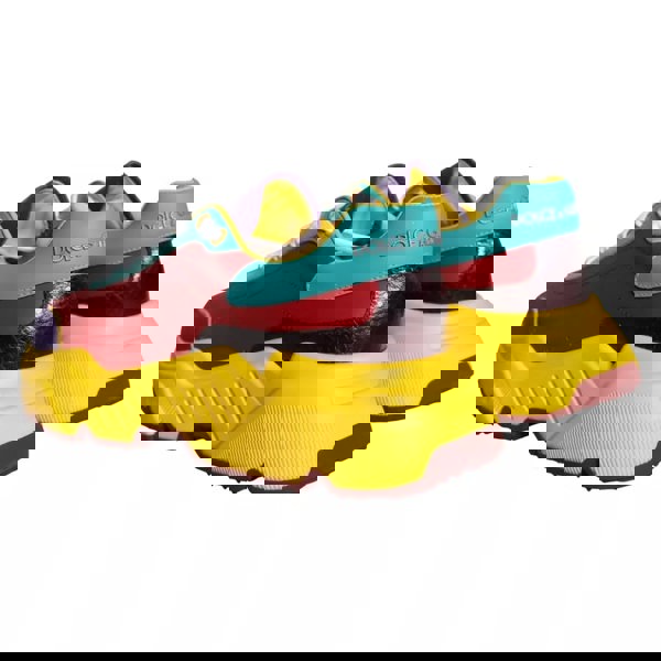 173998994.webp