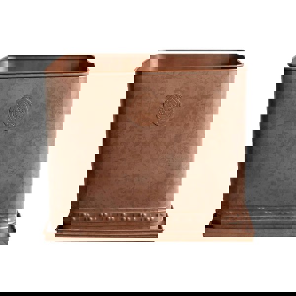 #color_aged-copper