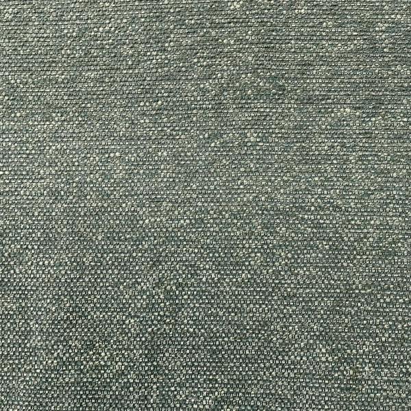 Toulouse fabric close-up in Pebble