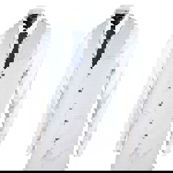 34" Jacket 28" Trousers, 36" Jacket 30" Trousers, 38" Jacket 32" Trousers, 40" Jacket 34" Trousers, 42" Jacket 36" Trousers, 44" Jacket 38" Trousers, 46" Jacket 40" Trousers, 48" Jacket 42" Trousers, 50" Jacket 40" Trousers, 50" Jacket 42" Trousers, 50" Jacket 44" Trousers, 52" Jacket 42" Trousers, 52" Jacket 44" Trousers, 52" Jacket 46" Trousers, 54" Jacket 44" Trousers, 54" Jacket 46" Trousers