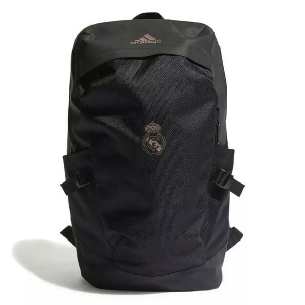 Adidas Real Madrid Backpack