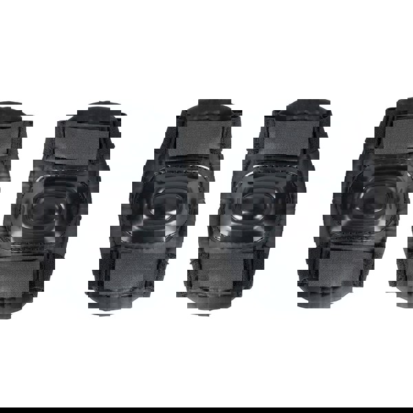 7336039 zz pp760sm 2 2