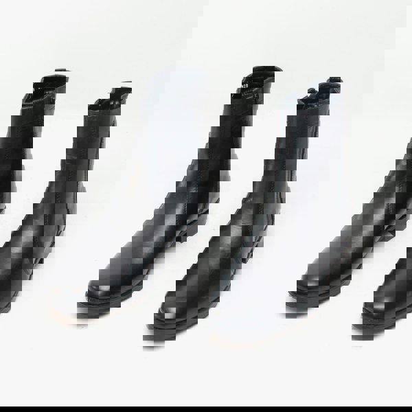 1585318794-39005800.jpg