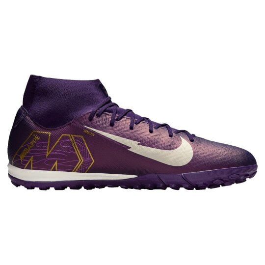 Nike Zoom Superfly 10 Academy Astro Turf Football Boots