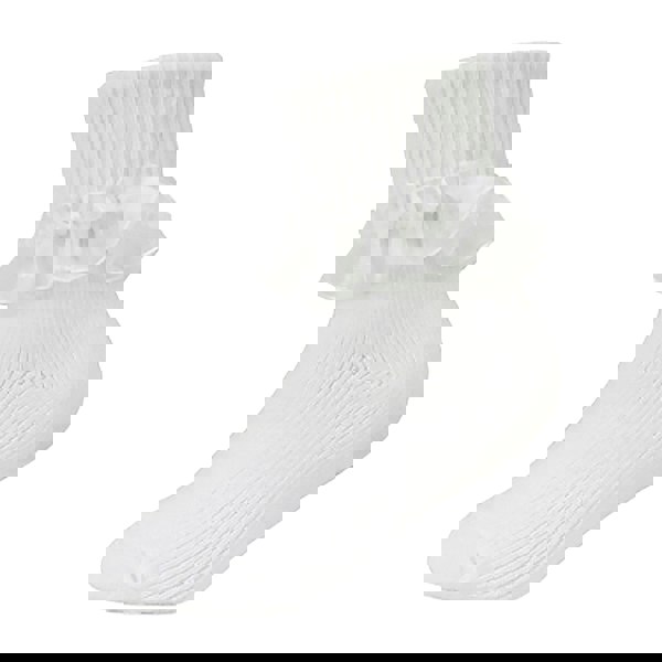t4option1_1