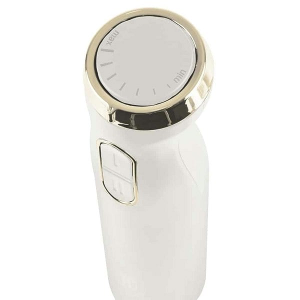 6 pcs hand blender set Berlinger Haus BH9564 Sahara
