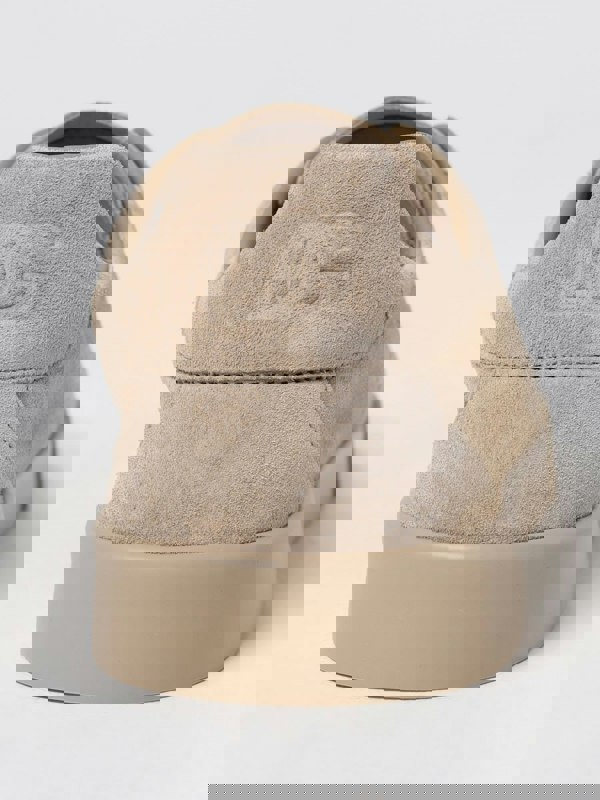 207188371.jpg