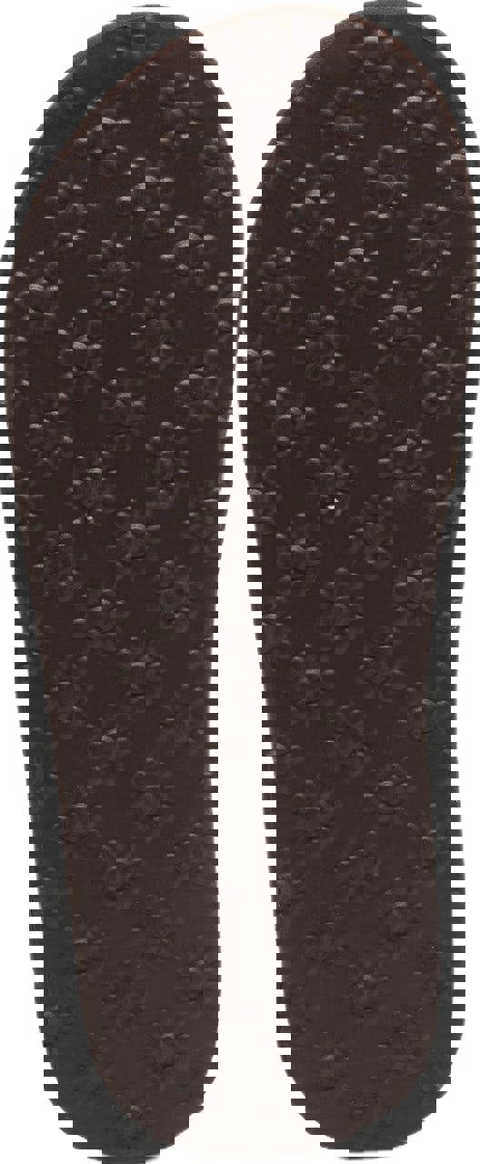 Rocket Dog Adios Womens Casual Flip Flop Toe Post Sandals