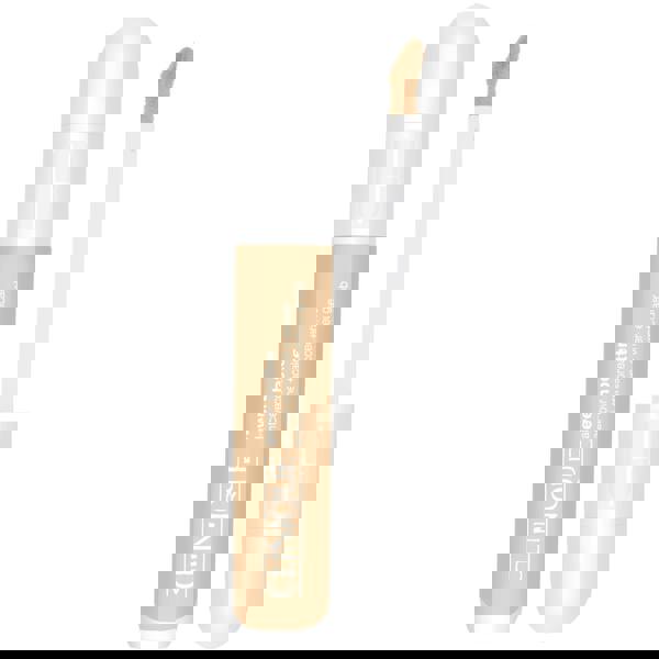 Clinique Even Better All-Over Concealer + Eraser CN 08 Linen 6ml / .2 fl.oz. - Extra