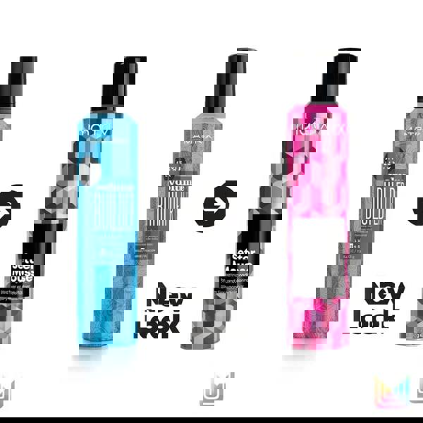 Matrix Setter Mousse 232 g