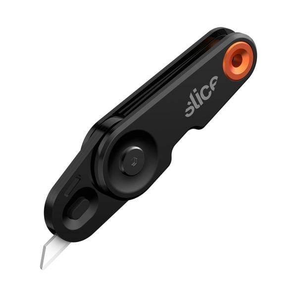 Slice EDC Folding Knife - DaltonSafety