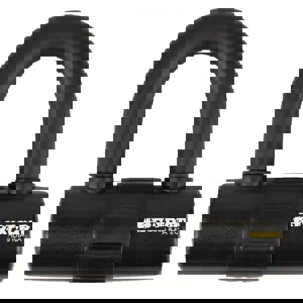 Oxford HD MAX Chain Lock 12mm x 2.0m