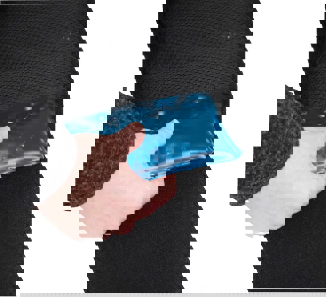 Aidapt Surefit Back Kit Heat Pad