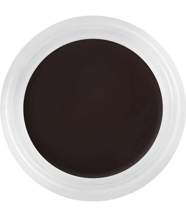 Kryolan HD Cream Liner
