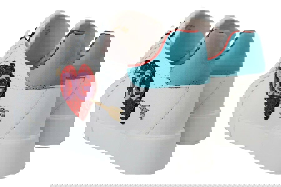 155332507.jpg