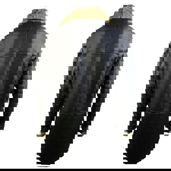 roy_jacket_brown_4xl, roy_jacket_brown_l, roy_jacket_brown_m, roy_jacket_brown_s, roy_jacket_brown_xl, roy_jacket_brown_xs, roy_jacket_brown_xxl, roy_jacket_brown_xxxl