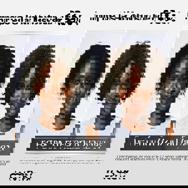 COSRX PEPTIDE-132 Ultra Perfect Hair Bonding Oil Serum 28ml