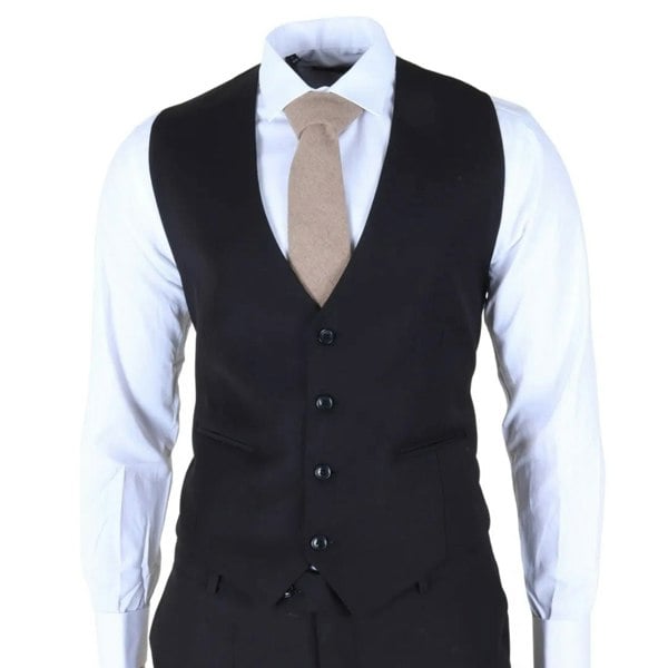 34" Jacket 28" Trousers, 36" Jacket 30" Trousers, 38" Jacket 32" Trousers, 40" Jacket 34" Trousers, 42" Jacket 36" Trousers, 44" Jacket 38" Trousers, 46" Jacket 40" Trousers, 48" Jacket 42" Trousers, 50" Jacket 40" Trousers, 50" Jacket 42" Trousers, 50" Jacket 44" Trousers, 52" Jacket 42" Trousers, 52" Jacket 44" Trousers, 52" Jacket 46" Trousers, 54" Jacket 44" Trousers, 54" Jacket 46" Trousers