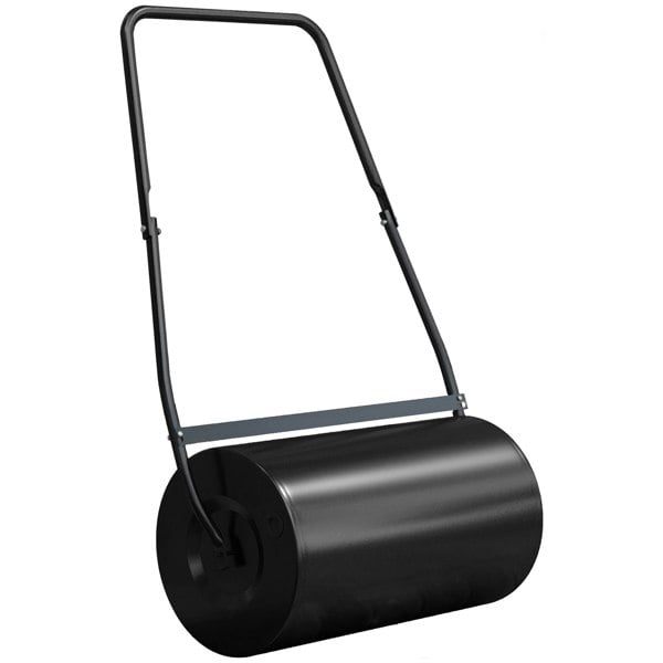 Lawn Roller