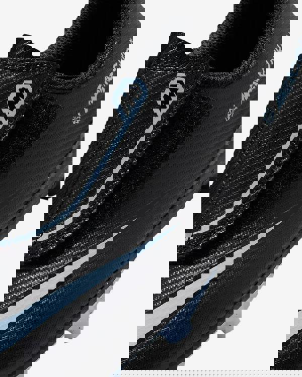 384624905d235de1a0b8b1a27cacc85a