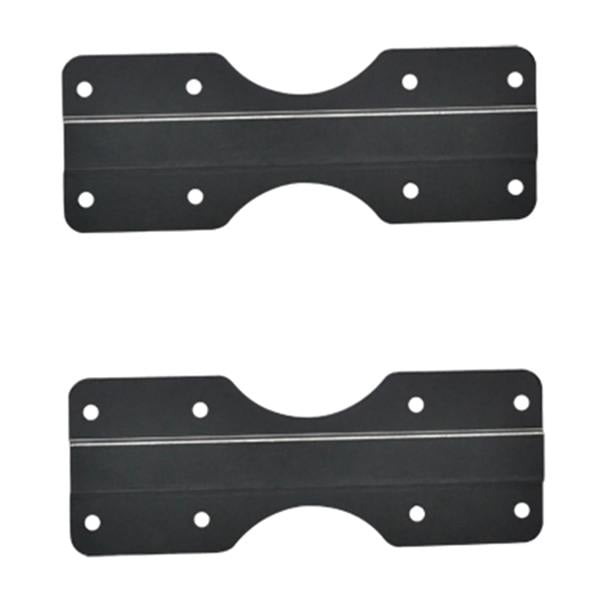 Cello LO26 Full Motion TV Wall Bracket 10"–43" with Tilt, Swivel & Rotation