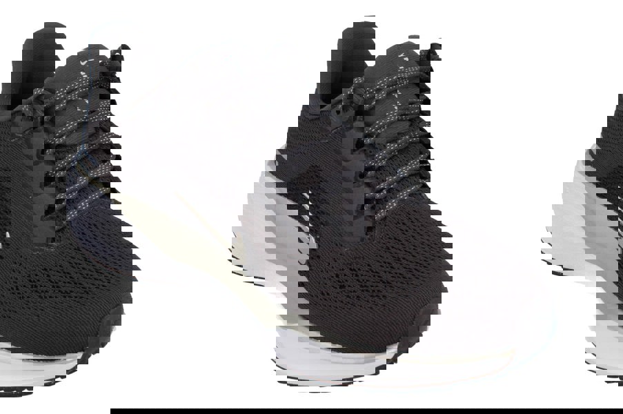 Nike Air Zoom Pegasus 41 Ji Mens HQ3040 200